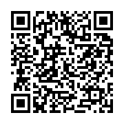군정소식 페이지 바로가기 주소(https://business.jangseong.go.kr/q/ezMxMDR8Mzg1NDR8c2hvd3xwYWdlPTM4fQ==&e=M&s=3), QRCODE
