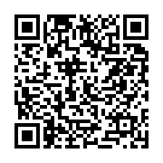 군정소식 페이지 바로가기 주소(https://business.jangseong.go.kr/q/ezMxMDR8Mzg1NDR8c2hvd3xwYWdlPTQ0fQ==&e=M&s=3), QRCODE