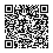 군정소식 페이지 바로가기 주소(https://business.jangseong.go.kr/q/ezMxMDR8Mzg1NDR8c2hvd3xwYWdlPTQ2fQ==&e=M&s=3), QRCODE