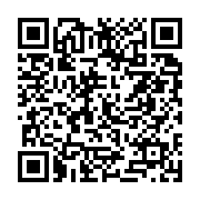 군정소식 페이지 바로가기 주소(https://business.jangseong.go.kr/q/ezMxMDR8Mzg1NDR8c2hvd3xwYWdlPTQ3fQ==&e=M&s=3), QRCODE