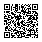 군정소식 페이지 바로가기 주소(https://business.jangseong.go.kr/q/ezMxMDR8Mzg1NDR8c2hvd3xwYWdlPTQ4fQ==&e=M&s=3), QRCODE