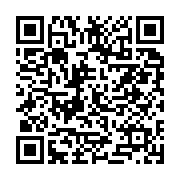 군정소식 페이지 바로가기 주소(https://business.jangseong.go.kr/q/ezMxMDR8Mzg1NDd8c2hvd3xwYWdlPTM1fQ==&e=M&s=3), QRCODE