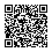 군정소식 페이지 바로가기 주소(https://business.jangseong.go.kr/q/ezMxMDR8Mzg1NDd8c2hvd3xwYWdlPTM4fQ==&e=M&s=3), QRCODE