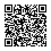 군정소식 페이지 바로가기 주소(https://business.jangseong.go.kr/q/ezMxMDR8Mzg1NDd8c2hvd3xwYWdlPTM5fQ==&e=M&s=3), QRCODE