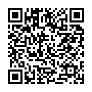 군정소식 페이지 바로가기 주소(https://business.jangseong.go.kr/q/ezMxMDR8Mzg1NDd8c2hvd3xwYWdlPTQ1fQ==&e=M&s=3), QRCODE