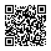 군정소식 페이지 바로가기 주소(https://business.jangseong.go.kr/q/ezMxMDR8Mzg1NHxzaG93fH0=&e=M&s=3), QRCODE