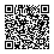 군정소식 페이지 바로가기 주소(https://business.jangseong.go.kr/q/ezMxMDR8Mzg1NHxzaG93fHBhZ2U9NjM3fQ==&e=M&s=3), QRCODE