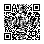 군정소식 페이지 바로가기 주소(https://business.jangseong.go.kr/q/ezMxMDR8Mzg1NHxzaG93fHBhZ2U9NjQwfQ==&e=M&s=3), QRCODE