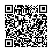 군정소식 페이지 바로가기 주소(https://business.jangseong.go.kr/q/ezMxMDR8Mzg1NHxzaG93fHBhZ2U9NjUwfQ==&e=M&s=3), QRCODE