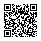 군정소식 페이지 바로가기 주소(https://business.jangseong.go.kr/q/ezMxMDR8Mzg1NTh8c2hvd3x9&e=M&s=3), QRCODE