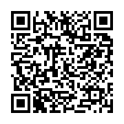 군정소식 페이지 바로가기 주소(https://business.jangseong.go.kr/q/ezMxMDR8Mzg1NTh8c2hvd3xwYWdlPTM4fQ==&e=M&s=3), QRCODE