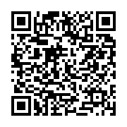 군정소식 페이지 바로가기 주소(https://business.jangseong.go.kr/q/ezMxMDR8Mzg1NTh8c2hvd3xwYWdlPTQ0fQ==&e=M&s=3), QRCODE