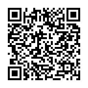 군정소식 페이지 바로가기 주소(https://business.jangseong.go.kr/q/ezMxMDR8Mzg1NTh8c2hvd3xwYWdlPTQ3fQ==&e=M&s=3), QRCODE