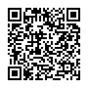 군정소식 페이지 바로가기 주소(https://business.jangseong.go.kr/q/ezMxMDR8Mzg1NTh8c2hvd3xwYWdlPTQ4fQ==&e=M&s=3), QRCODE