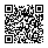 군정소식 페이지 바로가기 주소(https://business.jangseong.go.kr/q/ezMxMDR8Mzg1NTl8c2hvd3x9&e=M&s=3), QRCODE