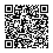 군정소식 페이지 바로가기 주소(https://business.jangseong.go.kr/q/ezMxMDR8Mzg1NTl8c2hvd3xwYWdlPTM0fQ==&e=M&s=3), QRCODE