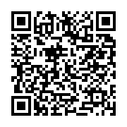 군정소식 페이지 바로가기 주소(https://business.jangseong.go.kr/q/ezMxMDR8Mzg1NTl8c2hvd3xwYWdlPTM5fQ==&e=M&s=3), QRCODE