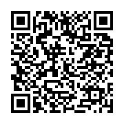 군정소식 페이지 바로가기 주소(https://business.jangseong.go.kr/q/ezMxMDR8Mzg1NTl8c2hvd3xwYWdlPTQ2fQ==&e=M&s=3), QRCODE