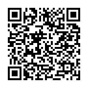 군정소식 페이지 바로가기 주소(https://business.jangseong.go.kr/q/ezMxMDR8Mzg1NTl8c2hvd3xwYWdlPTQ3fQ==&e=M&s=3), QRCODE