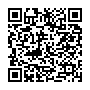 군정소식 페이지 바로가기 주소(https://business.jangseong.go.kr/q/ezMxMDR8Mzg1NTl8c2hvd3xwYWdlPTQ4fQ==&e=M&s=3), QRCODE