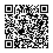 군정소식 페이지 바로가기 주소(https://business.jangseong.go.kr/q/ezMxMDR8Mzg1NXxzaG93fHBhZ2U9NjM5fQ==&e=M&s=3), QRCODE