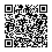 군정소식 페이지 바로가기 주소(https://business.jangseong.go.kr/q/ezMxMDR8Mzg1NXxzaG93fHBhZ2U9NjQ5fQ==&e=M&s=3), QRCODE
