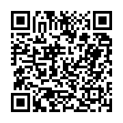 군정소식 페이지 바로가기 주소(https://business.jangseong.go.kr/q/ezMxMDR8Mzg1NXxzaG93fHBhZ2U9NjUwfQ==&e=M&s=3), QRCODE