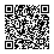 군정소식 페이지 바로가기 주소(https://business.jangseong.go.kr/q/ezMxMDR8Mzg1NXxzaG93fHBhZ2U9NjUxfQ==&e=M&s=3), QRCODE
