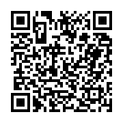 군정소식 페이지 바로가기 주소(https://business.jangseong.go.kr/q/ezMxMDR8Mzg1NXxzaG93fHBhZ2U9NjUyfQ==&e=M&s=3), QRCODE
