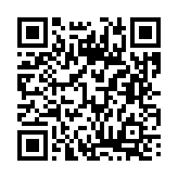 군정소식 페이지 바로가기 주소(https://business.jangseong.go.kr/q/ezMxMDR8Mzg1NjN8c2hvd3x9&e=M&s=3), QRCODE