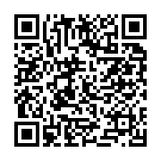 군정소식 페이지 바로가기 주소(https://business.jangseong.go.kr/q/ezMxMDR8Mzg1NjN8c2hvd3xwYWdlPTM0fQ==&e=M&s=3), QRCODE