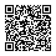 군정소식 페이지 바로가기 주소(https://business.jangseong.go.kr/q/ezMxMDR8Mzg1NjN8c2hvd3xwYWdlPTM4fQ==&e=M&s=3), QRCODE