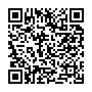 군정소식 페이지 바로가기 주소(https://business.jangseong.go.kr/q/ezMxMDR8Mzg1NjN8c2hvd3xwYWdlPTM5fQ==&e=M&s=3), QRCODE