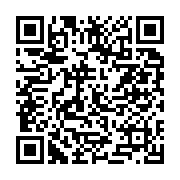 군정소식 페이지 바로가기 주소(https://business.jangseong.go.kr/q/ezMxMDR8Mzg1NjN8c2hvd3xwYWdlPTQ1fQ==&e=M&s=3), QRCODE