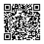 군정소식 페이지 바로가기 주소(https://business.jangseong.go.kr/q/ezMxMDR8Mzg1NjN8c2hvd3xwYWdlPTQ2fQ==&e=M&s=3), QRCODE