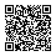 군정소식 페이지 바로가기 주소(https://business.jangseong.go.kr/q/ezMxMDR8Mzg1NjN8c2hvd3xwYWdlPTQ3fQ==&e=M&s=3), QRCODE