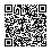 군정소식 페이지 바로가기 주소(https://business.jangseong.go.kr/q/ezMxMDR8Mzg1NjN8c2hvd3xwYWdlPTQ4fQ==&e=M&s=3), QRCODE