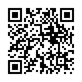 군정소식 페이지 바로가기 주소(https://business.jangseong.go.kr/q/ezMxMDR8Mzg1NjV8c2hvd3x9&e=M&s=3), QRCODE
