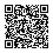 군정소식 페이지 바로가기 주소(https://business.jangseong.go.kr/q/ezMxMDR8Mzg1NjV8c2hvd3xwYWdlPTM4fQ==&e=M&s=3), QRCODE