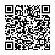 군정소식 페이지 바로가기 주소(https://business.jangseong.go.kr/q/ezMxMDR8Mzg1NjV8c2hvd3xwYWdlPTQ0fQ==&e=M&s=3), QRCODE