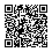 군정소식 페이지 바로가기 주소(https://business.jangseong.go.kr/q/ezMxMDR8Mzg1NjV8c2hvd3xwYWdlPTQ1fQ==&e=M&s=3), QRCODE