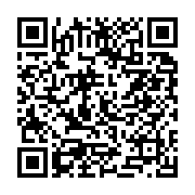 군정소식 페이지 바로가기 주소(https://business.jangseong.go.kr/q/ezMxMDR8Mzg1NjV8c2hvd3xwYWdlPTQ2fQ==&e=M&s=3), QRCODE