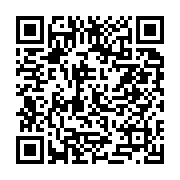 군정소식 페이지 바로가기 주소(https://business.jangseong.go.kr/q/ezMxMDR8Mzg1NjV8c2hvd3xwYWdlPTQ3fQ==&e=M&s=3), QRCODE