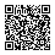 군정소식 페이지 바로가기 주소(https://business.jangseong.go.kr/q/ezMxMDR8Mzg1NnxzaG93fHBhZ2U9NjM5fQ==&e=M&s=3), QRCODE