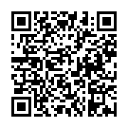 군정소식 페이지 바로가기 주소(https://business.jangseong.go.kr/q/ezMxMDR8Mzg1NnxzaG93fHBhZ2U9NjQ5fQ==&e=M&s=3), QRCODE