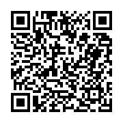 군정소식 페이지 바로가기 주소(https://business.jangseong.go.kr/q/ezMxMDR8Mzg1NnxzaG93fHBhZ2U9NjQyfQ==&e=M&s=3), QRCODE