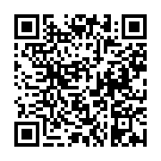 군정소식 페이지 바로가기 주소(https://business.jangseong.go.kr/q/ezMxMDR8Mzg1NnxzaG93fHBhZ2U9NjUwfQ==&e=M&s=3), QRCODE