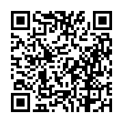 군정소식 페이지 바로가기 주소(https://business.jangseong.go.kr/q/ezMxMDR8Mzg1NnxzaG93fHBhZ2U9NjUxfQ==&e=M&s=3), QRCODE