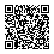 군정소식 페이지 바로가기 주소(https://business.jangseong.go.kr/q/ezMxMDR8Mzg1NnxzaG93fHBhZ2U9NjUyfQ==&e=M&s=3), QRCODE