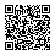 군정소식 페이지 바로가기 주소(https://business.jangseong.go.kr/q/ezMxMDR8Mzg1NzF8c2hvd3xwYWdlPTM0fQ==&e=M&s=3), QRCODE